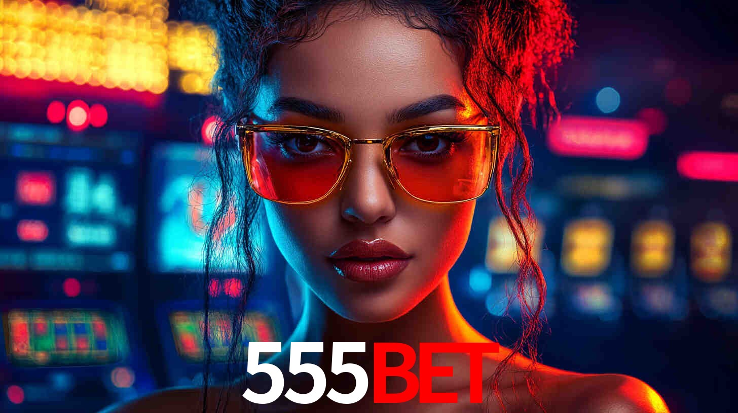 Experiência VIP 555BET