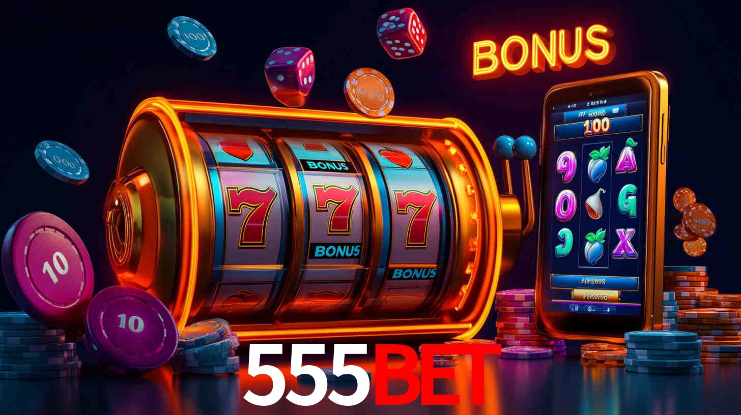 Estatísticas do Jogo 555BET