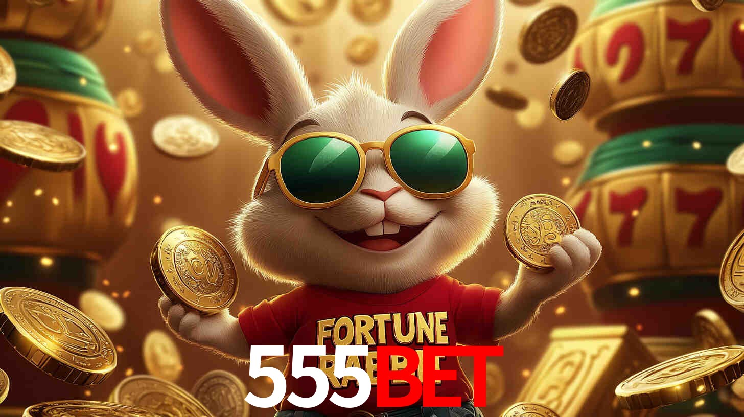 555BET,555BET app