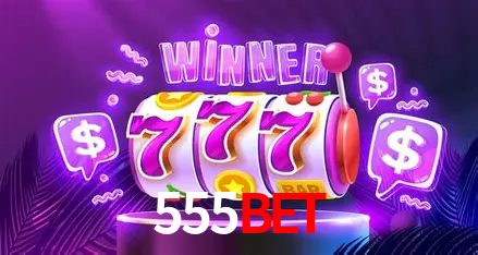Exclusive Offers 555BET