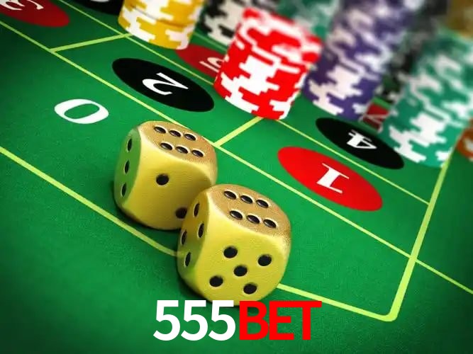 Crash Games Statistics 555BET