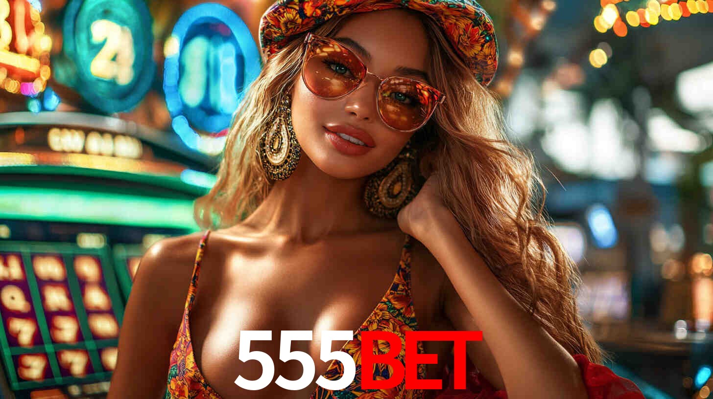 555BET