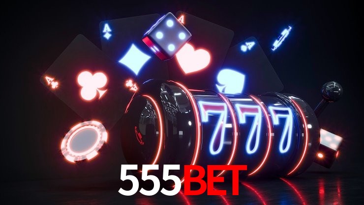 Aviator Game 555BET