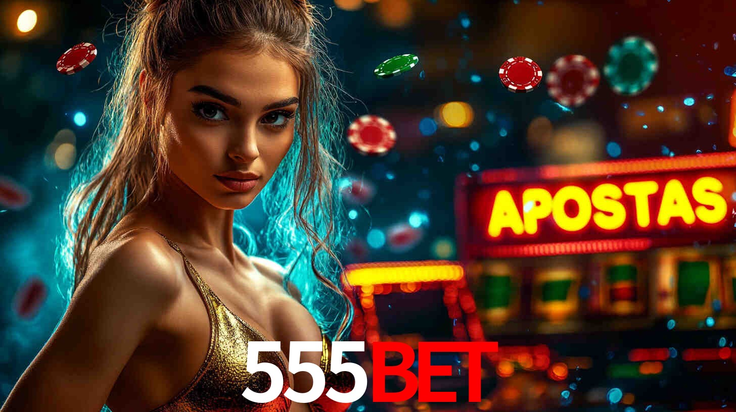 Estratégias Crash Games 555BET