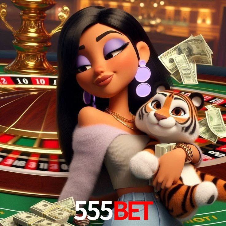 Crash Games Strategies 555BET