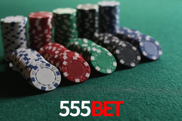 Sports Statistics 555BET