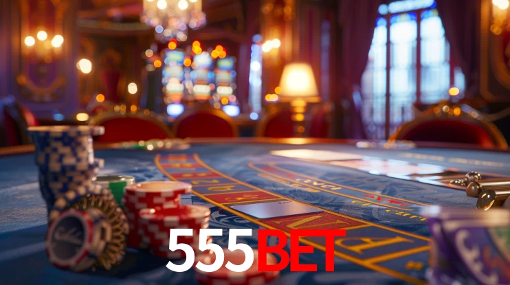Player Reviews 555BET