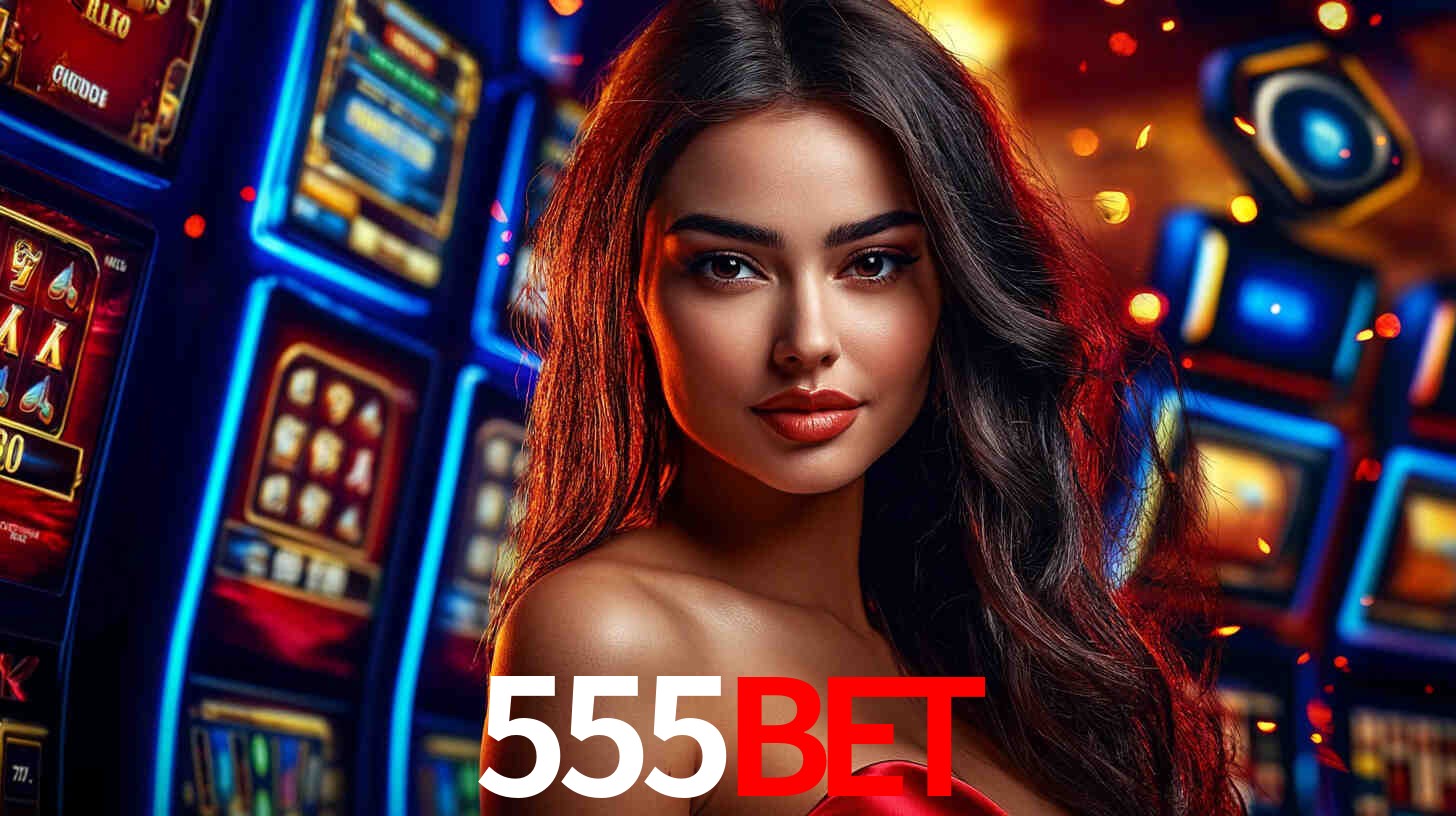 Avaliações dos Jogadores 555BET