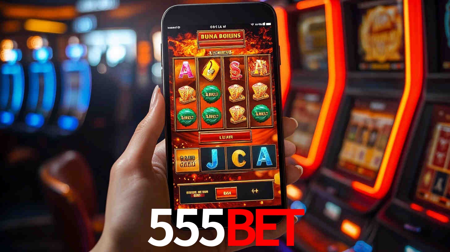 555BET: Jogue Crash e Experimente Alta Recompensa Instantânea