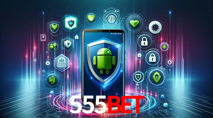 Game Statistics 555BET