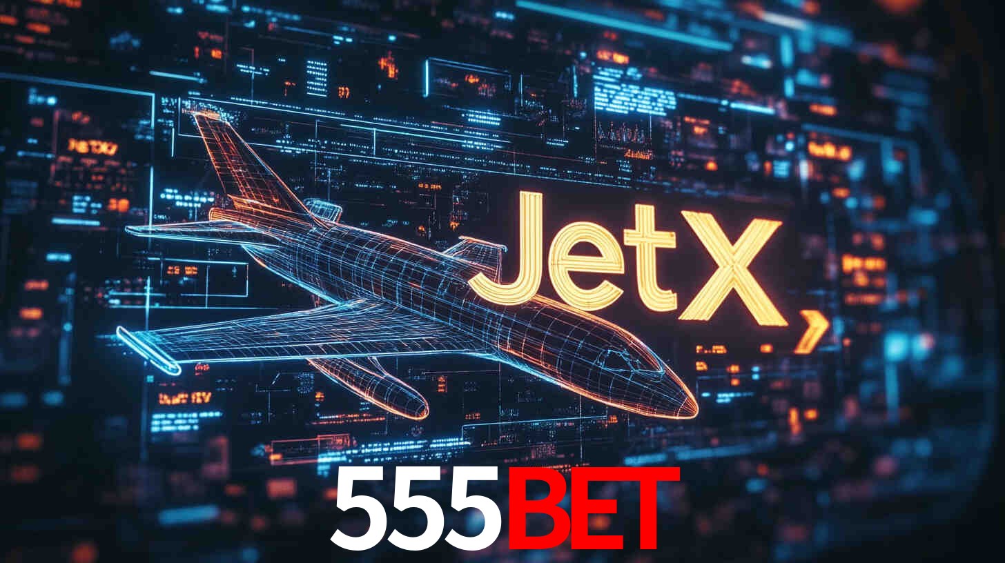 Mesa de Blackjack 555BET
