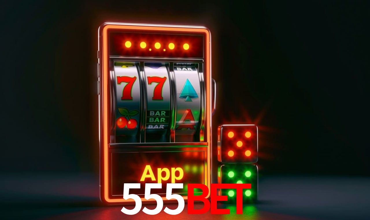 A Experiência Imersiva dos Cassinos Ao Vivo no 555BET