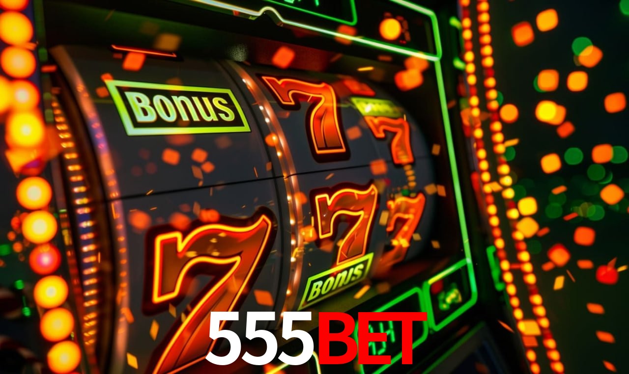Ofertas Exclusivas 555BET