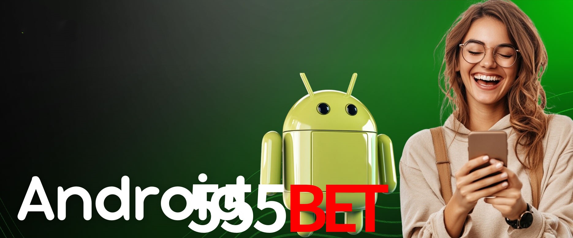 Secure Login 555BET
