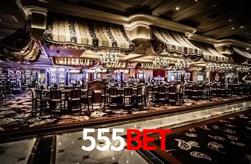 Security Systems 555BET