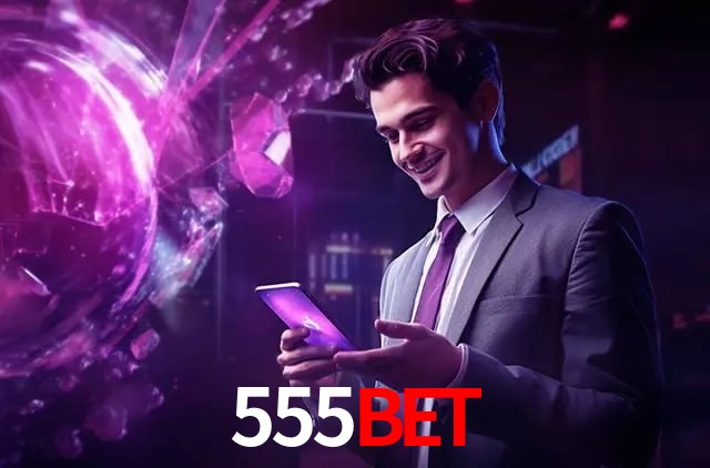 Spaceman Game 555BET