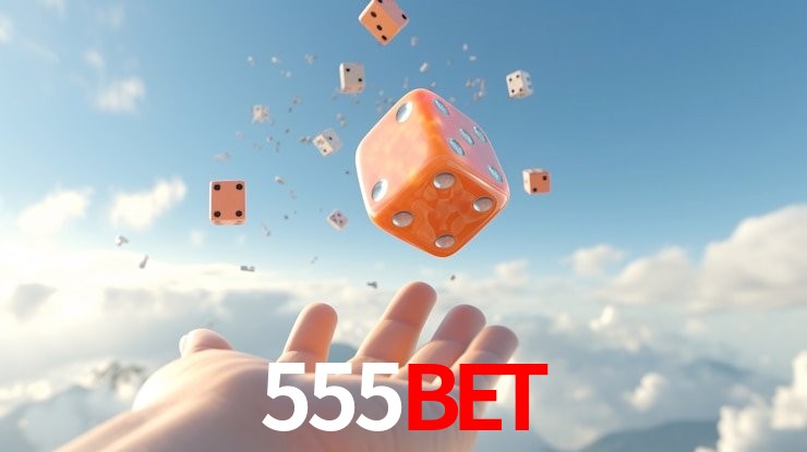 Blackjack Table 555BET