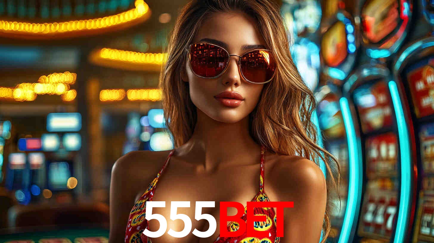 555BET,555BET app