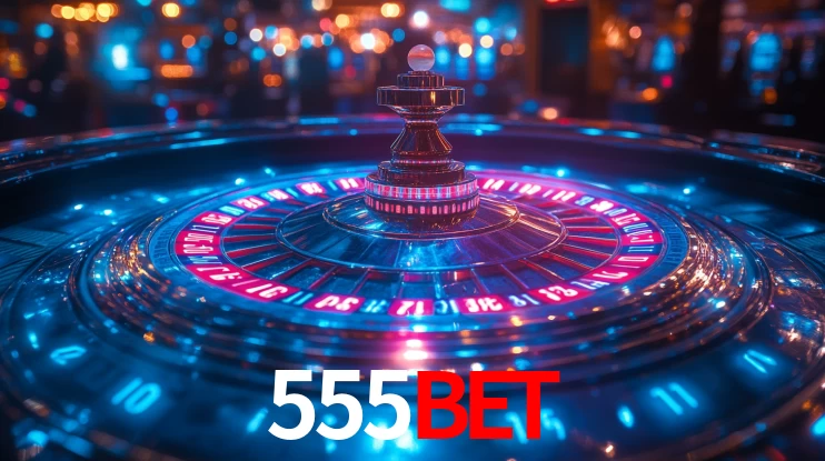 555BET,555BET app