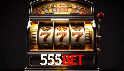 Interface Premium 555BET