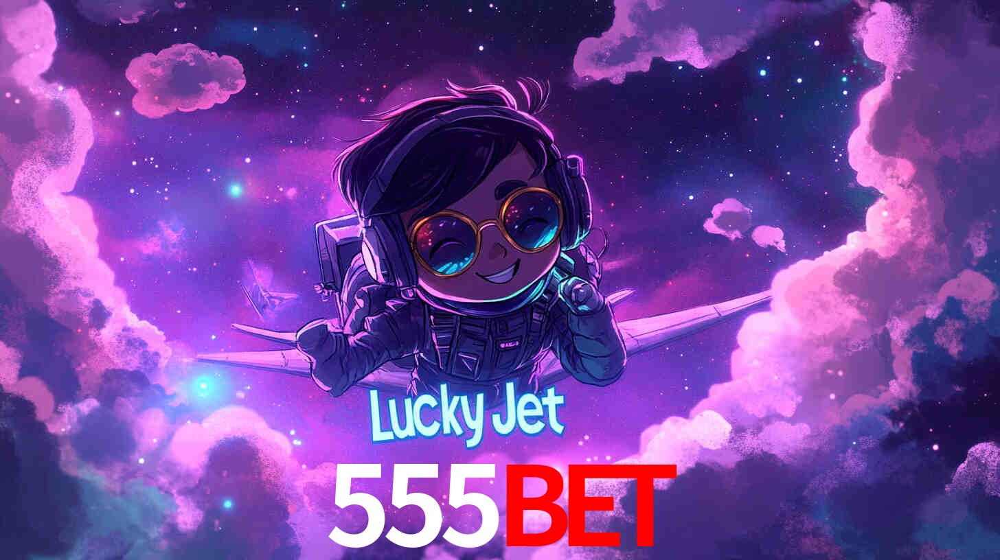 Casino VIP 555BET