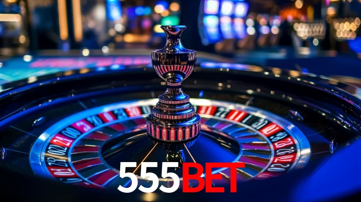 555BET,555BET app