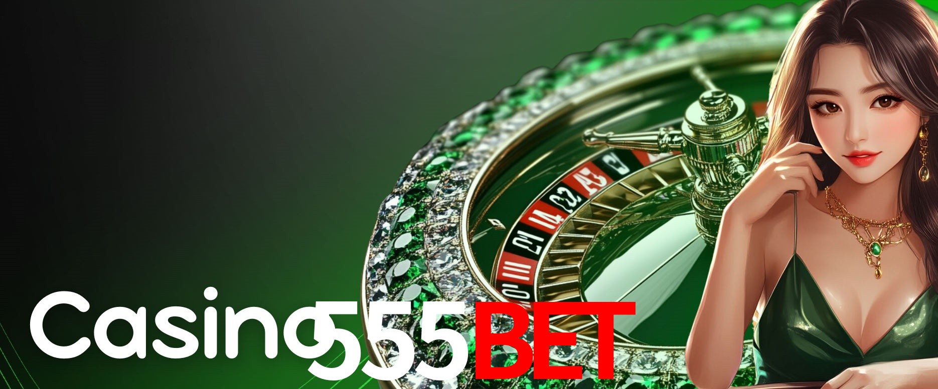 Account Benefits 555BET