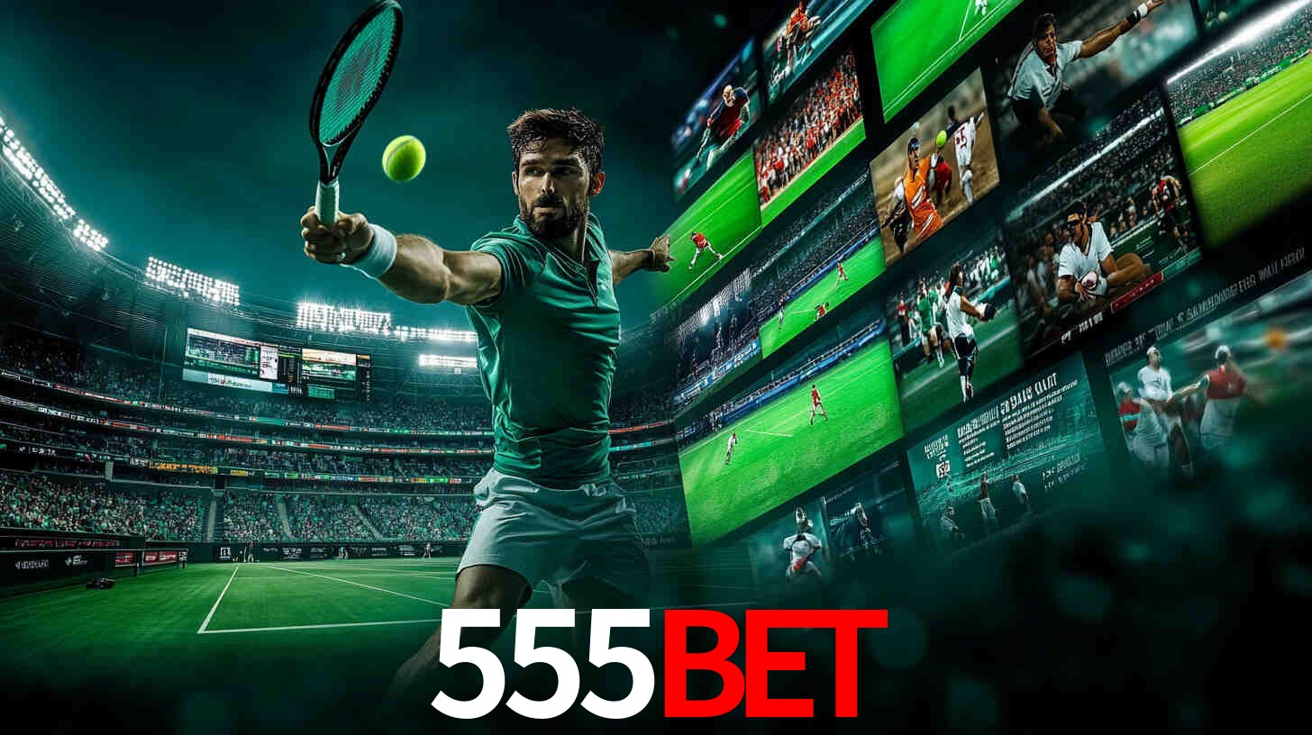 Jogo Aviator 555BET