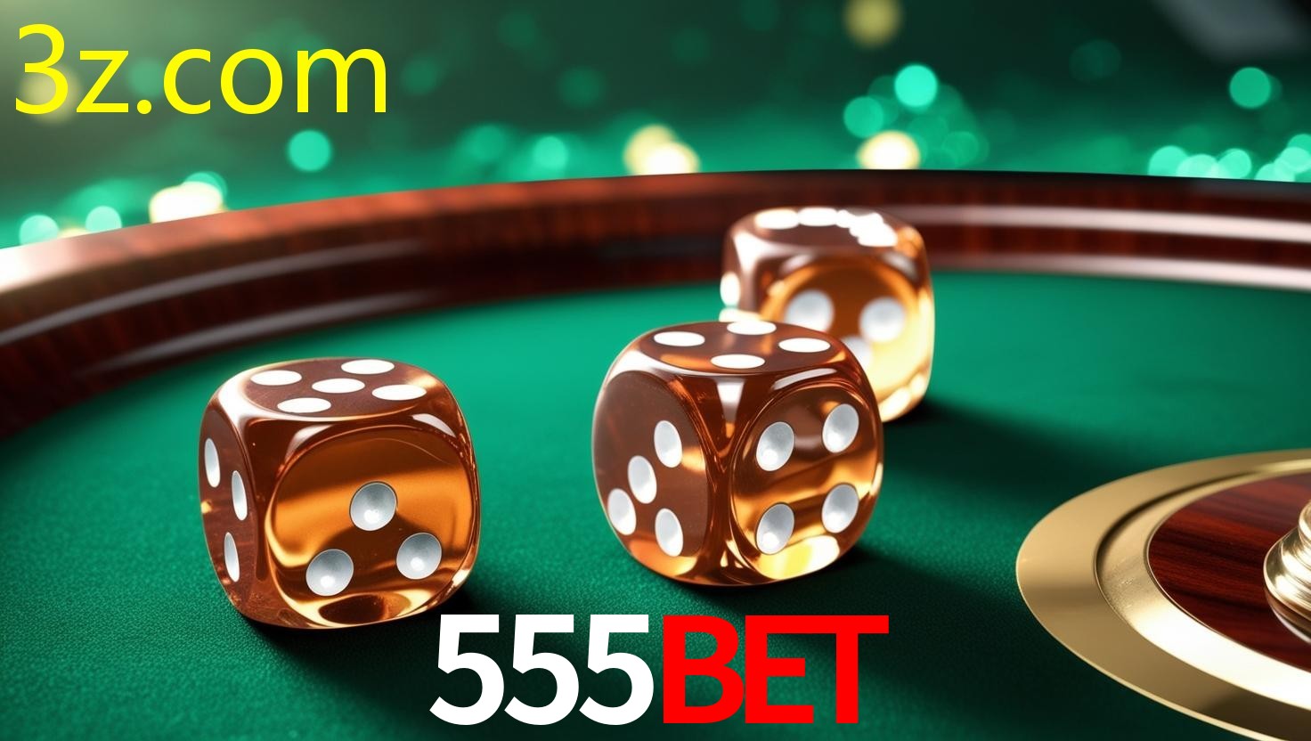 555BET
