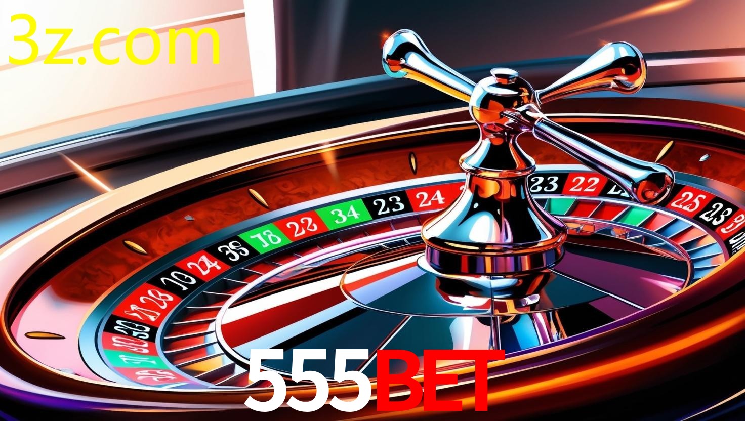 555BET